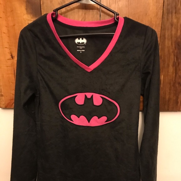 Sleepware - Picture 2 of 3